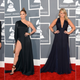 Illustration for article titled The Wonderful, Wild and Vile Fashions of the Grammy Awards